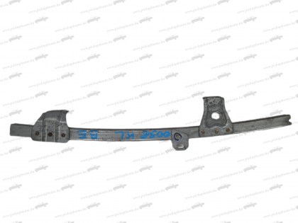 KL1T ajtóüveg vezetősín BE20210816_111433